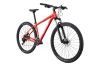 Rower górski Cannondale Trail 5 29 - w 100% gotowy do jazdy