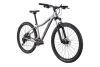 Rower górski damski Cannondale Trail 5 WMN + GRATIS