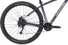 Rower górski Cannondale Trail 6 29 w 100% gotowy do jazdy