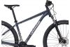 Rower górski Cannondale Trail 6 29 w 100% gotowy do jazdy