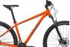 Rower górski Cannondale Trail 6 29 w 100% gotowy do jazdy