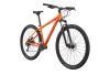 Rower górski Cannondale Trail 6 29 w 100% gotowy do jazdy