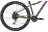 Rower górski damski Cannondale Trail 6 Womens w 100% gotowy