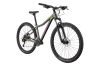 Rower górski damski Cannondale Trail 6 Womens w 100% gotowy