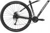 Rower górski Cannondale Trail 7 + GRATIS - gotowy w 100% do jazdy