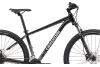 Rower górski Cannondale Trail 7 + GRATIS - gotowy w 100% do jazdy