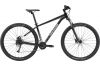 Rower górski Cannondale Trail 7 + GRATIS - gotowy w 100% do jazdy