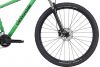 Rower górski Cannondale Trail 7 + GRATIS - gotowy w 100% do jazdy