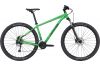 Rower górski Cannondale Trail 7 29 + Gratis