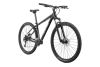 Rower górski Cannondale Trail 7 + GRATIS - gotowy w 100% do jazdy