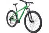 Rower górski Cannondale Trail 7 + GRATIS - gotowy w 100% do jazdy