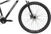 Rower górski Cannondale Trail 8 29 + GRATIS