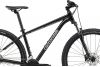 Rower górski Cannondale Trail 8 29 + GRATIS