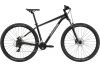 Rower górski Cannondale Trail 8 29 + GRATIS