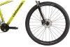 Rower górski Cannondale Trail 8 29 + GRATIS