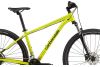 Rower górski Cannondale Trail 8 29 + GRATIS