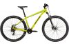 Rower górski Cannondale Trail 8 29 + GRATIS