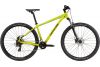 Rower górski Cannondale Trail 8 29 + GRATIS Licznik