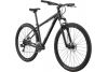 Rower górski Cannondale Trail 8 29 + GRATIS