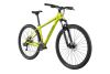 Rower górski Cannondale Trail 8 29 + GRATIS
