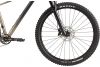 Rower górski Cannondale Trail SE 1 29 + GRATIS