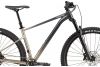 Rower górski Cannondale Trail SE 1 29 + GRATIS