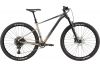 Rower górski Cannondale Trail SE 1 29 + GRATIS