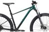 Rower górski trailowy Cannondale Trail SE 2 29 + GRATIS