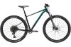 Rower górski trailowy Cannondale Trail SE 2 29 + GRATIS