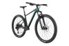 Rower górski trailowy Cannondale Trail SE 2 29 + GRATIS