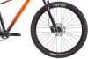 Rower górski trailowy Cannondale Trail SE 3 29 + GRATIS