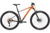 Rower górski trailowy Cannondale Trail SE 3 29 + GRATIS