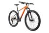 Rower górski trailowy Cannondale Trail SE 3 29 + GRATIS