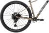 Rower górski Cannondale Trail SL 1 29 + GRATIS