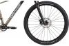 Rower górski Cannondale Trail SL 1 29 w 100% gotowy + Gratis