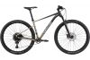 Rower górski Cannondale Trail SL 1 29 + GRATIS