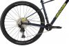 Rower górski Cannondale Trail SL 2 29 w 100% gotowy + Gratis