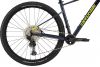 Rower górski Cannondale Trail SL 2 29 + GRATIS