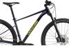 Rower górski Cannondale Trail SL 2 29 w 100% gotowy + Gratis