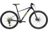 Rower górski Cannondale Trail SL 2 29 w 100% gotowy + Gratis