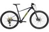 Rower górski Cannondale Trail SL 2 29 + GRATIS