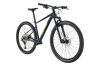 Rower górski Cannondale Trail SL 2 29 w 100% gotowy + Gratis
