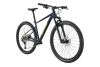 Rower górski Cannondale Trail SL 2 29 + GRATIS