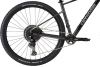 Rower górski Cannondale Trail SL 3 29 + GRATIS