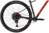 Rower górski Cannondale Trail SL 3 29 + GRATIS