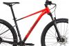 Rower górski Cannondale Trail SL 3 29 + GRATIS