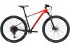 Rower górski Cannondale Trail SL 3 29 + GRATIS