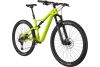 Rower górski Cannondale Scalpel 29 Carbon SE 2 w 100% gotowy do jazdy