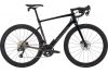 Rower endurance Cannondale Synapse Carbon LTD RLE Smart Sense