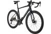 Rower endurance Cannondale Synapse Carbon LTD RLE Smart Sense